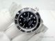 Vintage Rolex Sea-Dweller Stainless Steel Replica Watch Swiss 2836 (3)_th.jpg